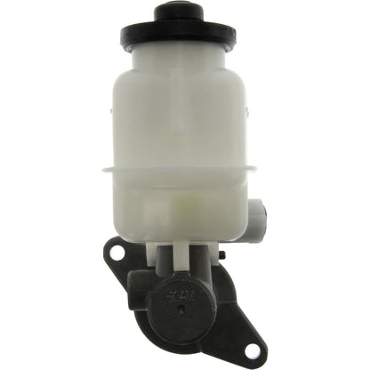 Centric Parts Brake Master Cylinder 130.44745
