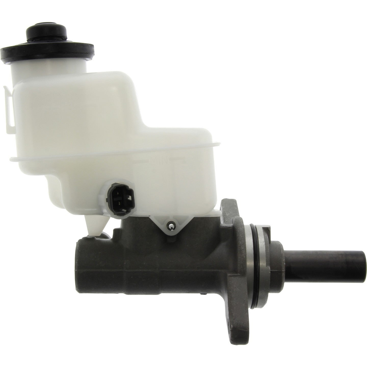 Centric Parts Brake Master Cylinder 130.44745