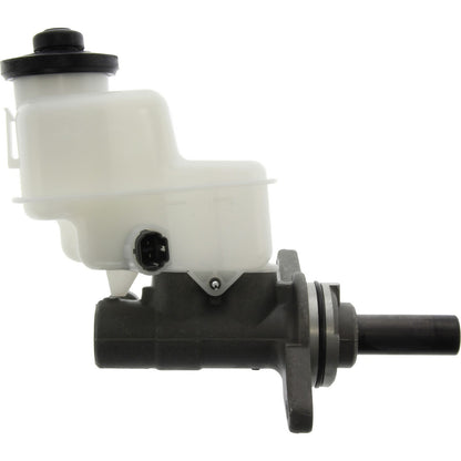 Centric Parts Brake Master Cylinder 130.44745
