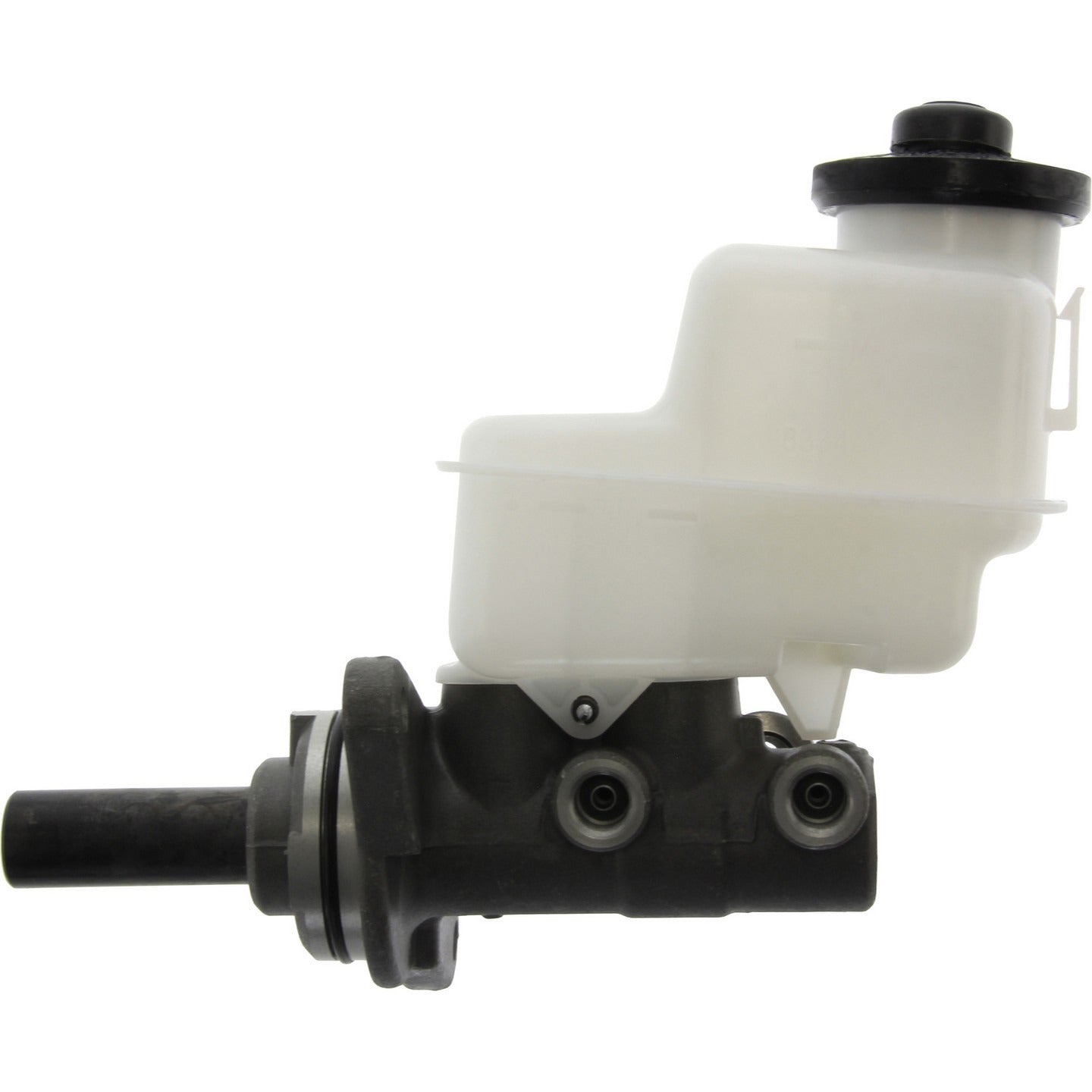 Centric Parts Brake Master Cylinder 130.44745