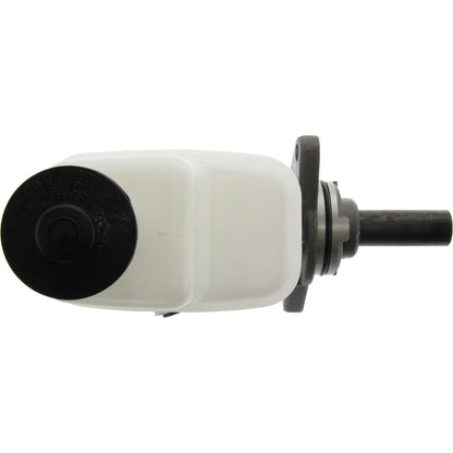 Centric Parts Brake Master Cylinder 130.44745