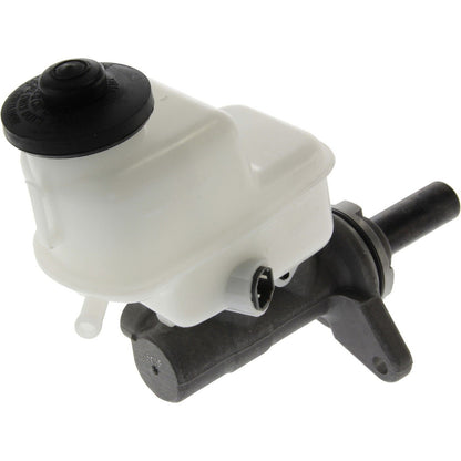 StopTech Premium Brake Master Cylinder 130.44746