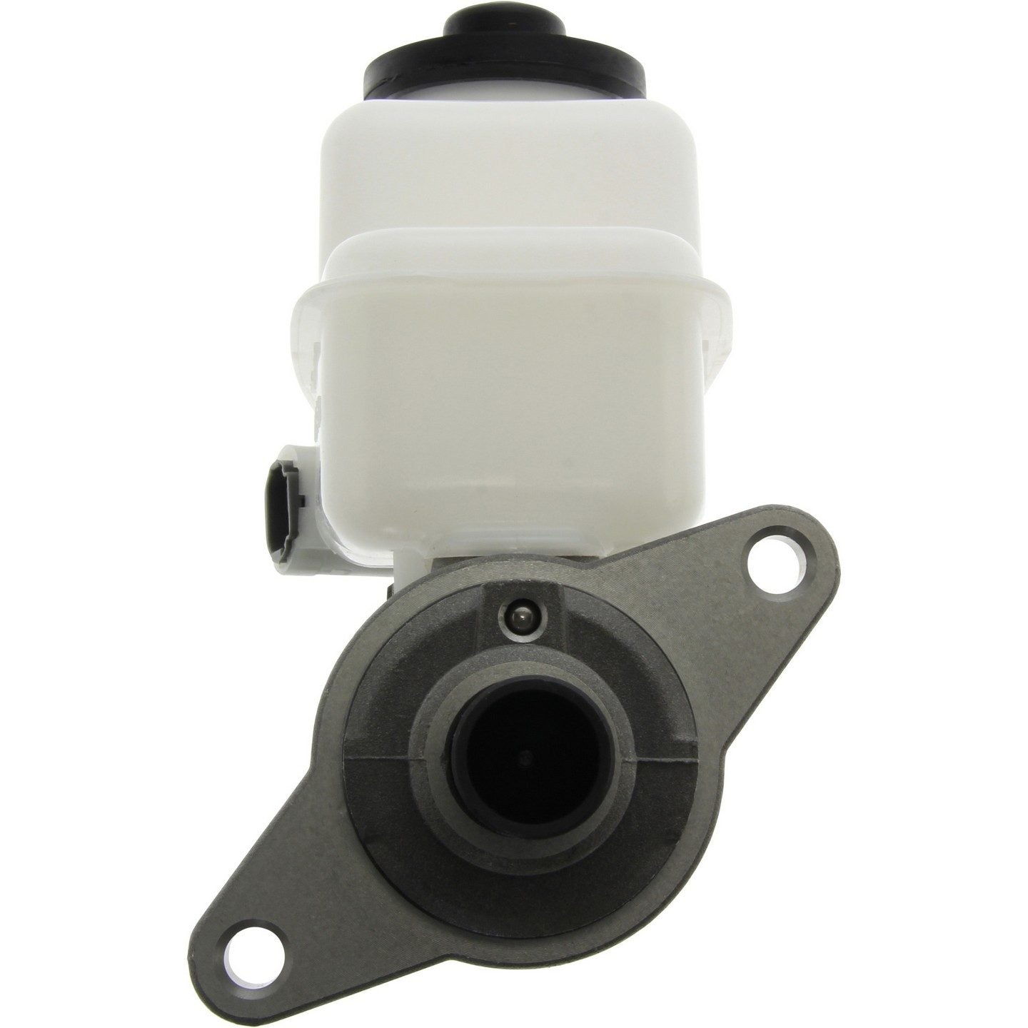 Centric Parts Brake Master Cylinder 130.44746