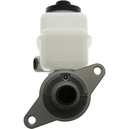 Centric Parts Brake Master Cylinder 130.44746