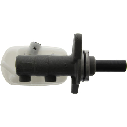Centric Parts Brake Master Cylinder 130.44746
