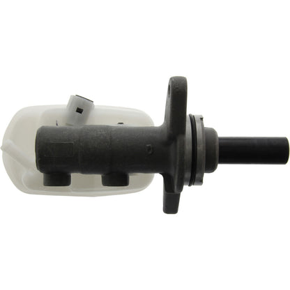 StopTech Premium Brake Master Cylinder 130.44746