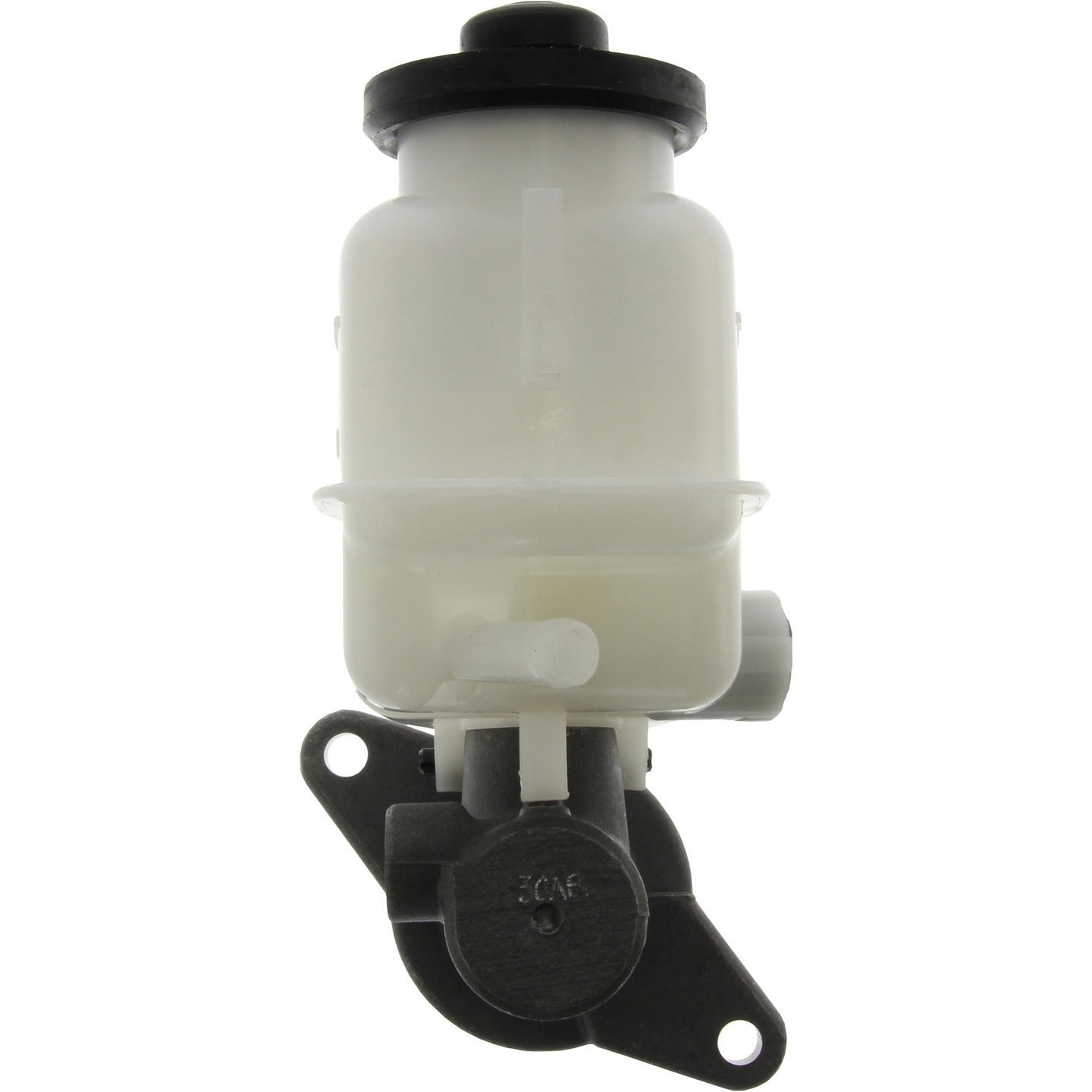 Centric Parts Brake Master Cylinder 130.44746