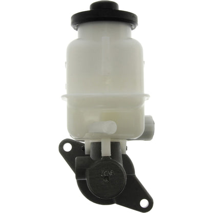 Centric Parts Brake Master Cylinder 130.44746