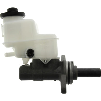Centric Parts Brake Master Cylinder 130.44746