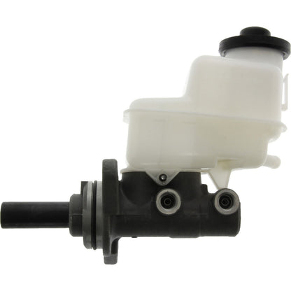 Centric Parts Brake Master Cylinder 130.44746