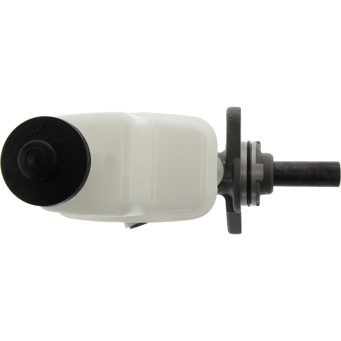 Centric Parts Brake Master Cylinder 130.44746