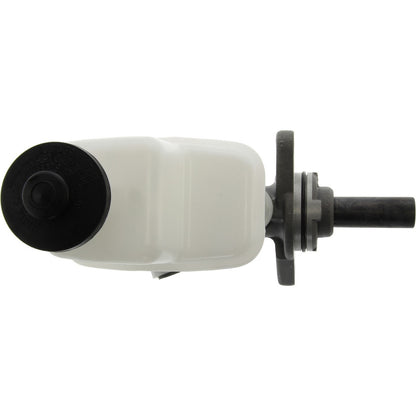 Centric Parts Brake Master Cylinder 130.44746