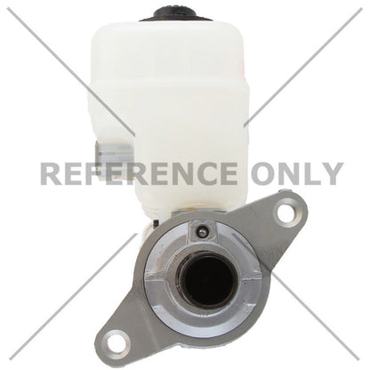 Centric Parts Brake Master Cylinder 130.44748