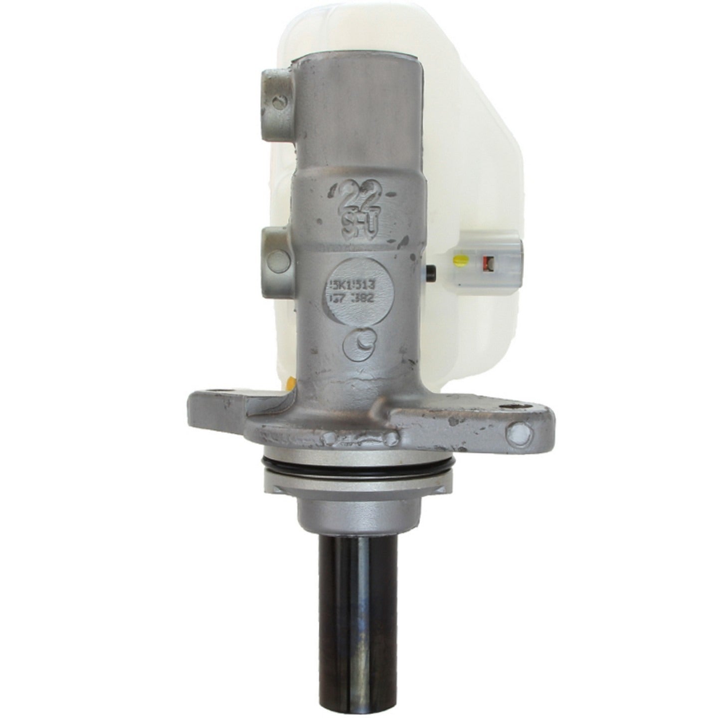 Centric Parts Brake Master Cylinder 130.44748