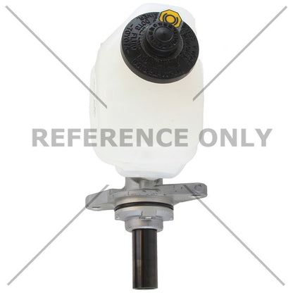 Centric Parts Premium Brake Master Cylinder 130.44748