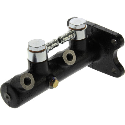 Centric Parts Brake Master Cylinder with Reservoir