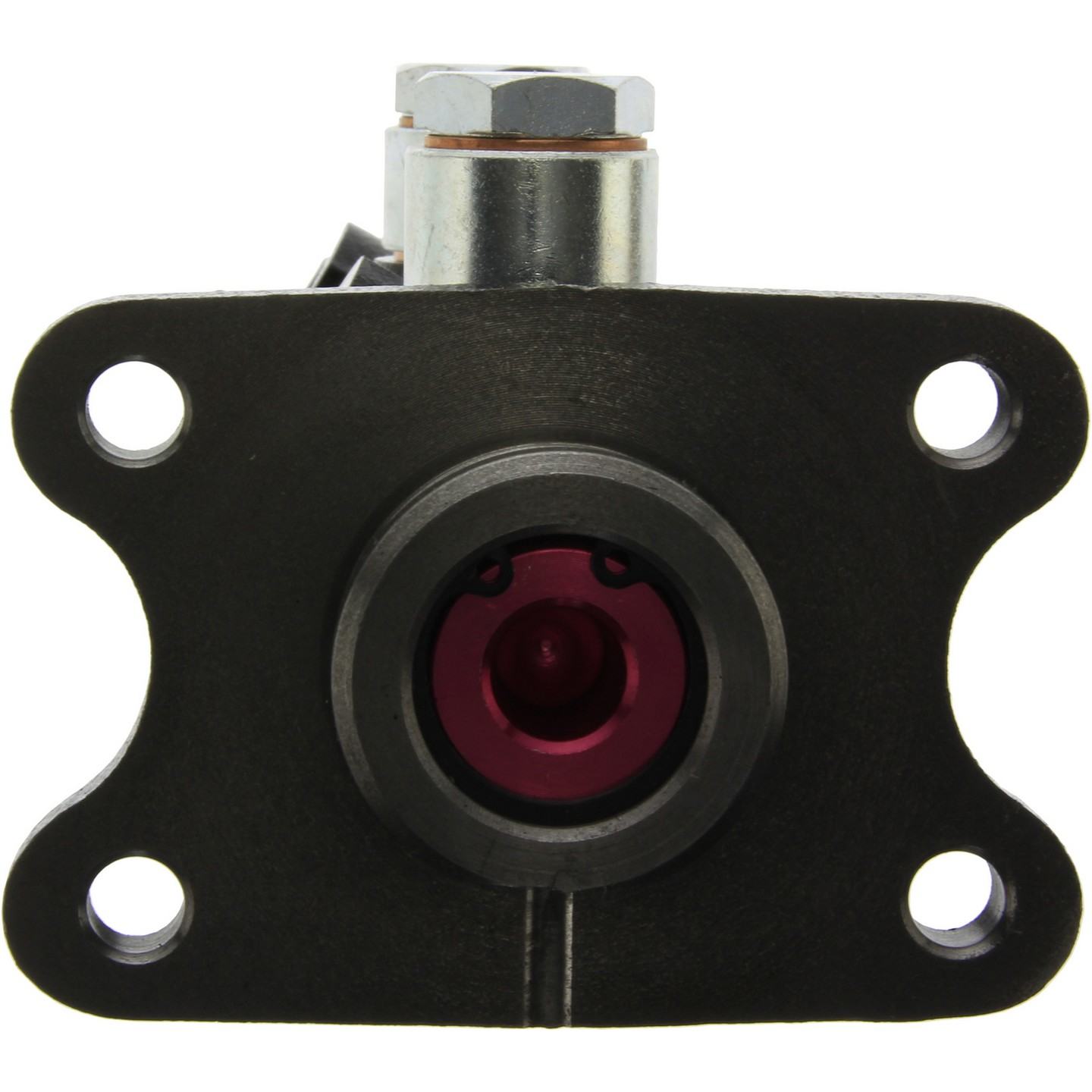 StopTech Premium Brake Master Cylinder 130.44800