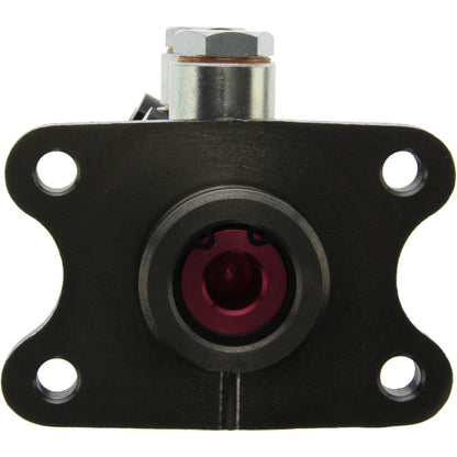 StopTech Premium Brake Master Cylinder 130.44800