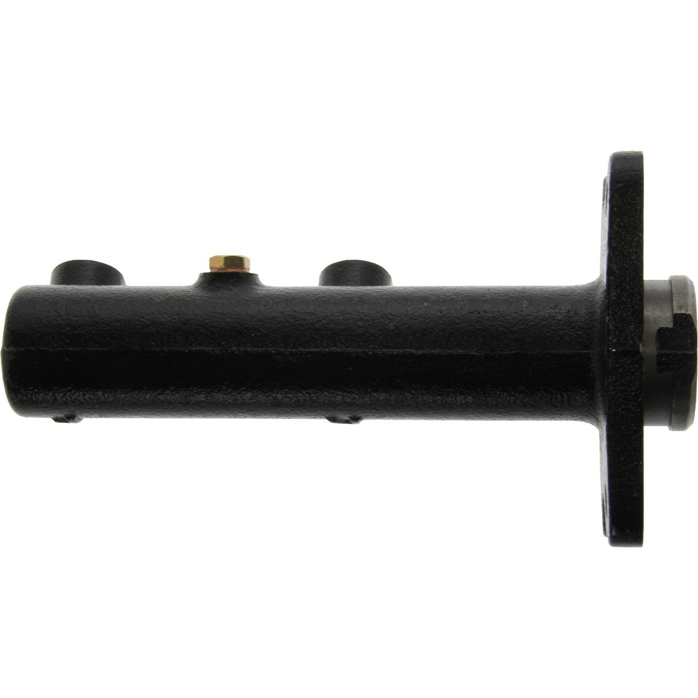 StopTech Premium Brake Master Cylinder 130.44800