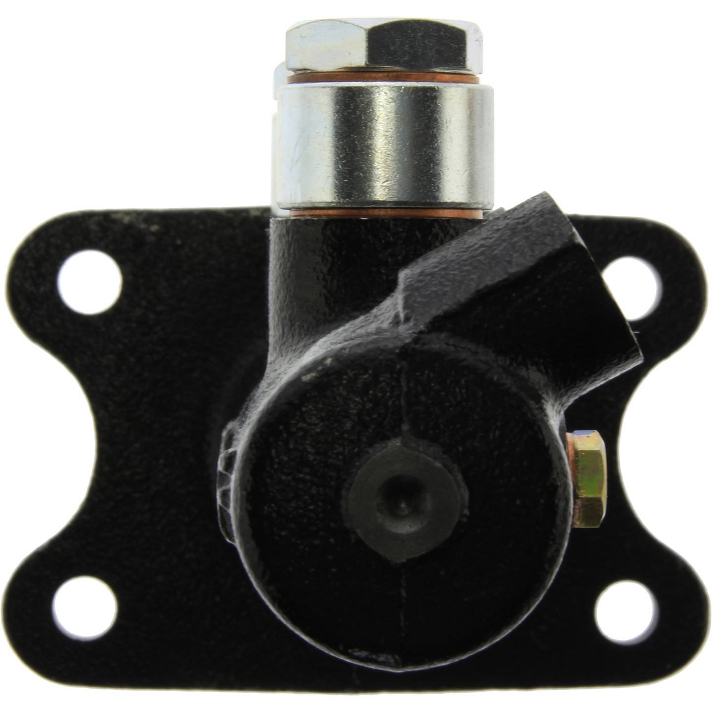 StopTech Premium Brake Master Cylinder 130.44800