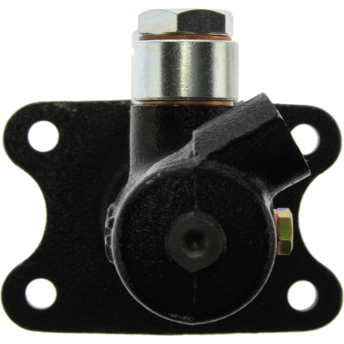 StopTech Premium Brake Master Cylinder 130.44800