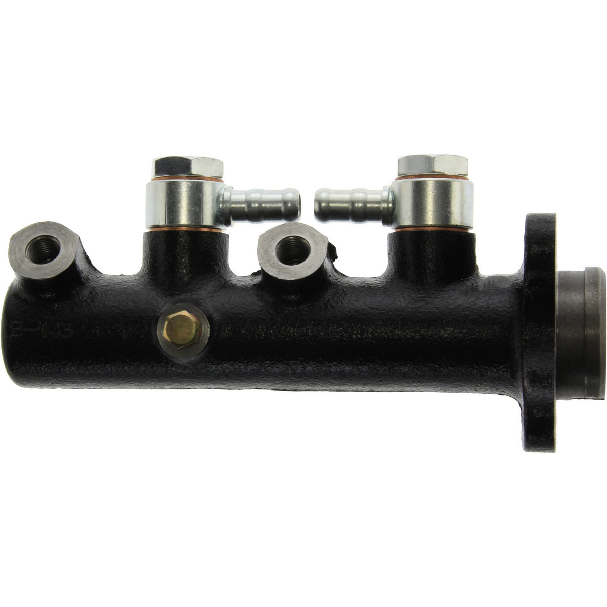 StopTech Premium Brake Master Cylinder 130.44800