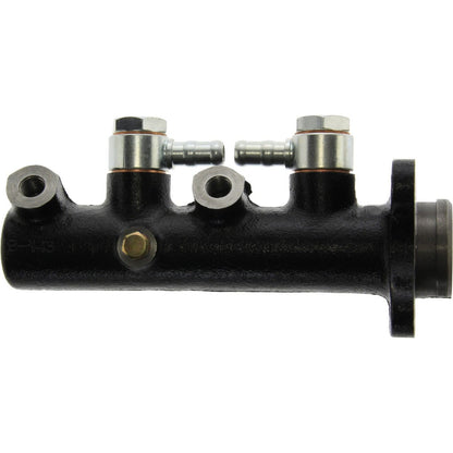 Centric Parts Brake Master Cylinder with Reservoir