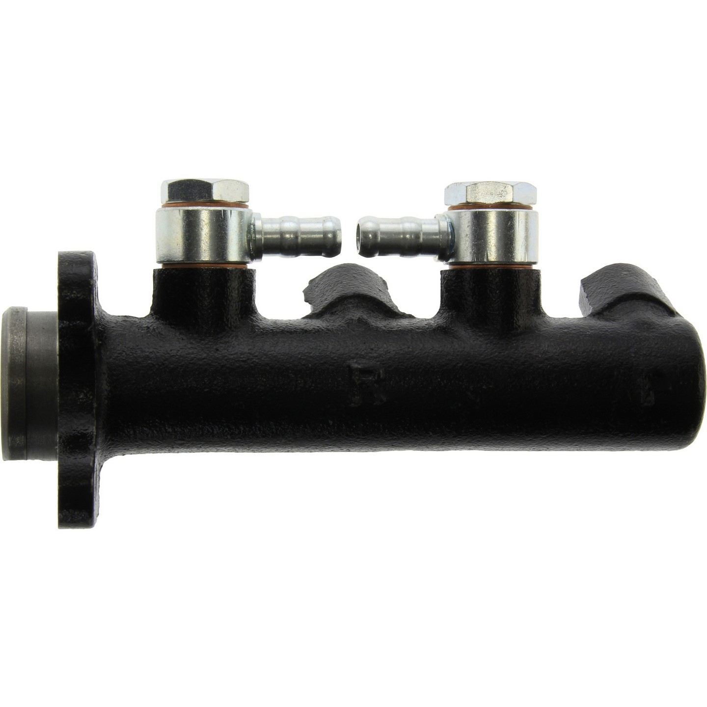 Centric Parts Brake Master Cylinder with Reservoir