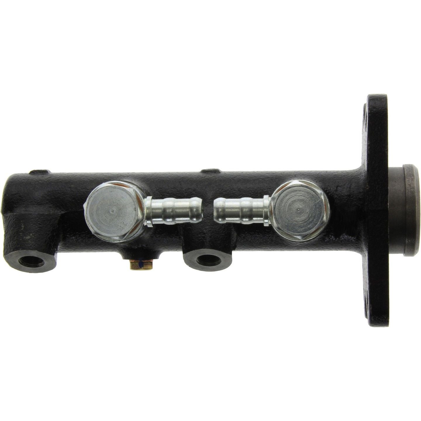 StopTech Premium Brake Master Cylinder 130.44800