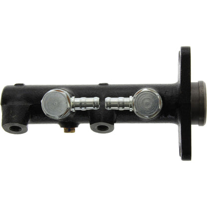 Centric Parts Brake Master Cylinder with Reservoir