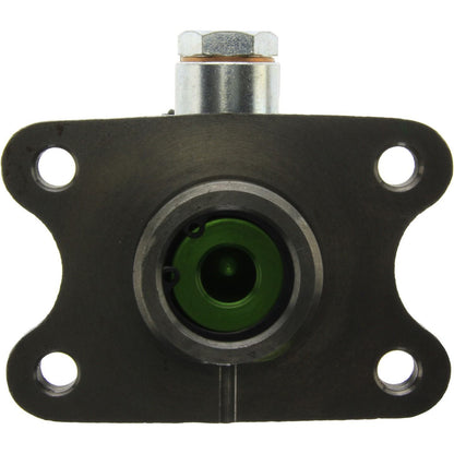 Centric Parts Brake Master Cylinder 130.44801