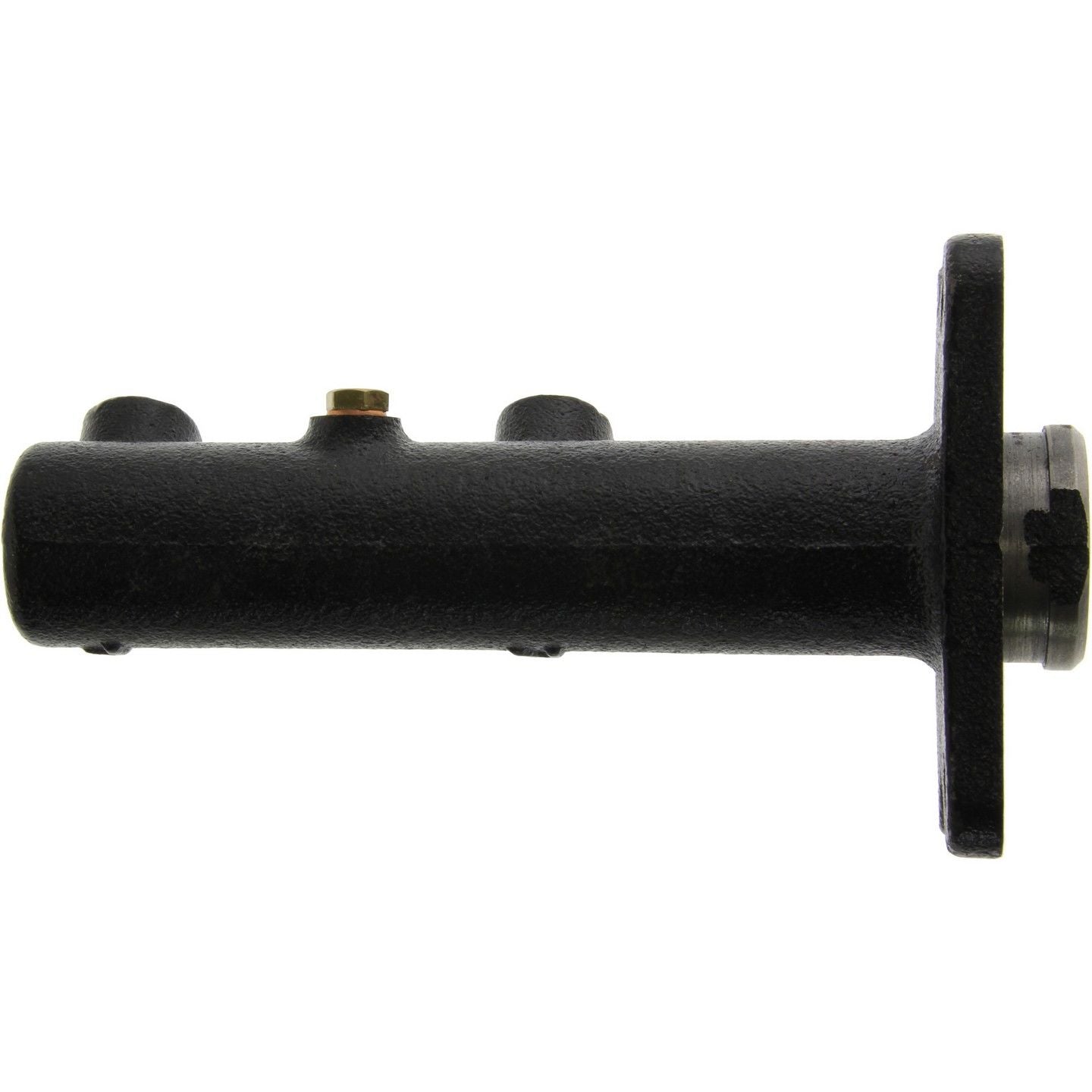 Centric Parts Premium Brake Master Cylinder 130.44801