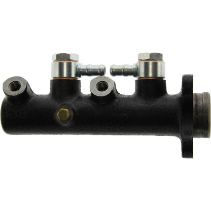 Centric Parts Premium Brake Master Cylinder 130.44801