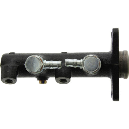 Centric Parts Brake Master Cylinder 130.44801