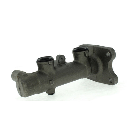 Centric Parts Premium Brake Master Cylinder 130.44803