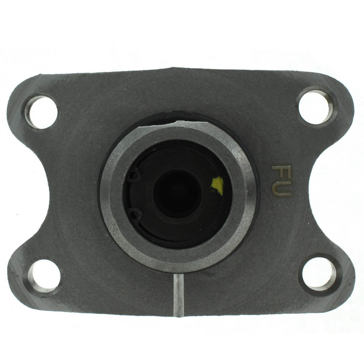 Centric Parts Premium Brake Master Cylinder 130.44803