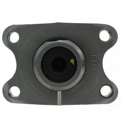 Centric Parts Premium Brake Master Cylinder 130.44803