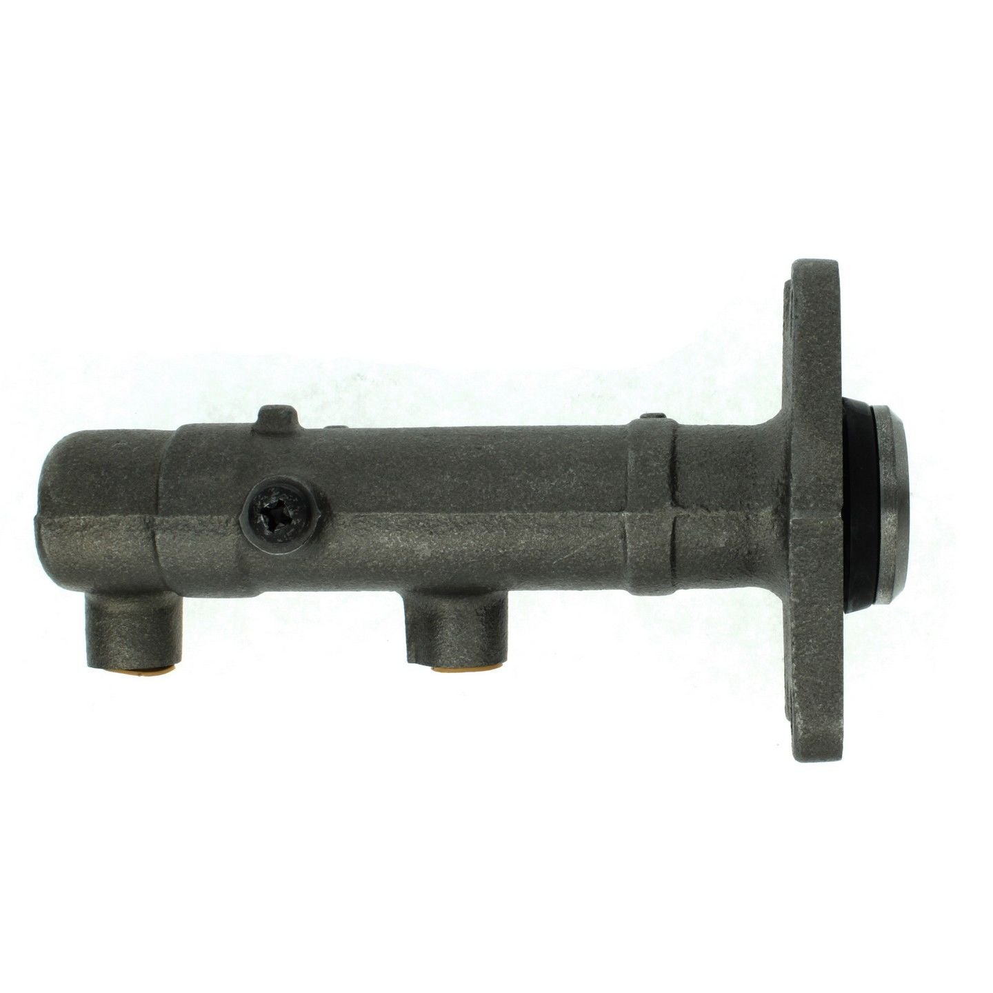 Centric Parts Brake Master Cylinder with Reservoir 130.44803