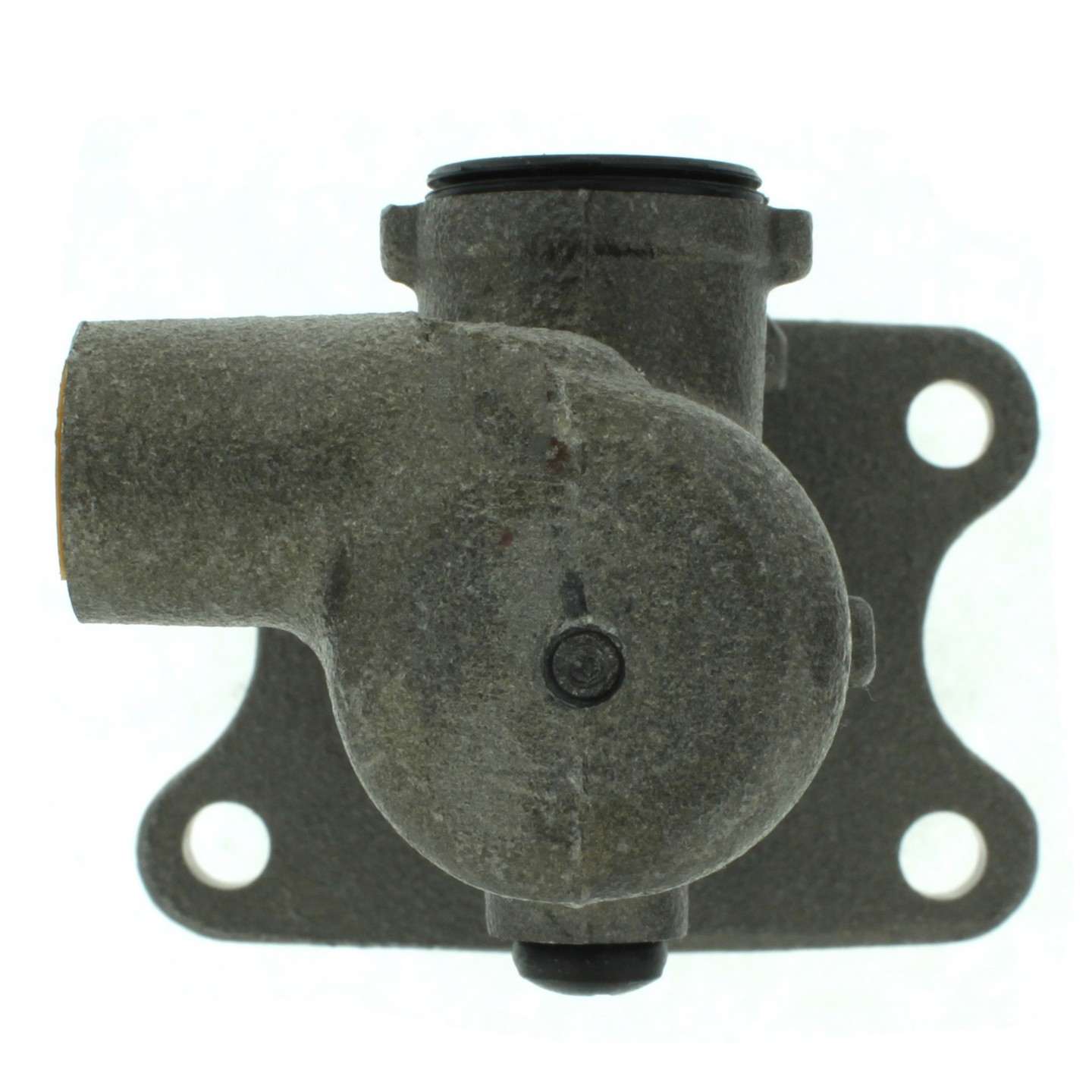 Centric Parts Brake Master Cylinder with Reservoir 130.44803