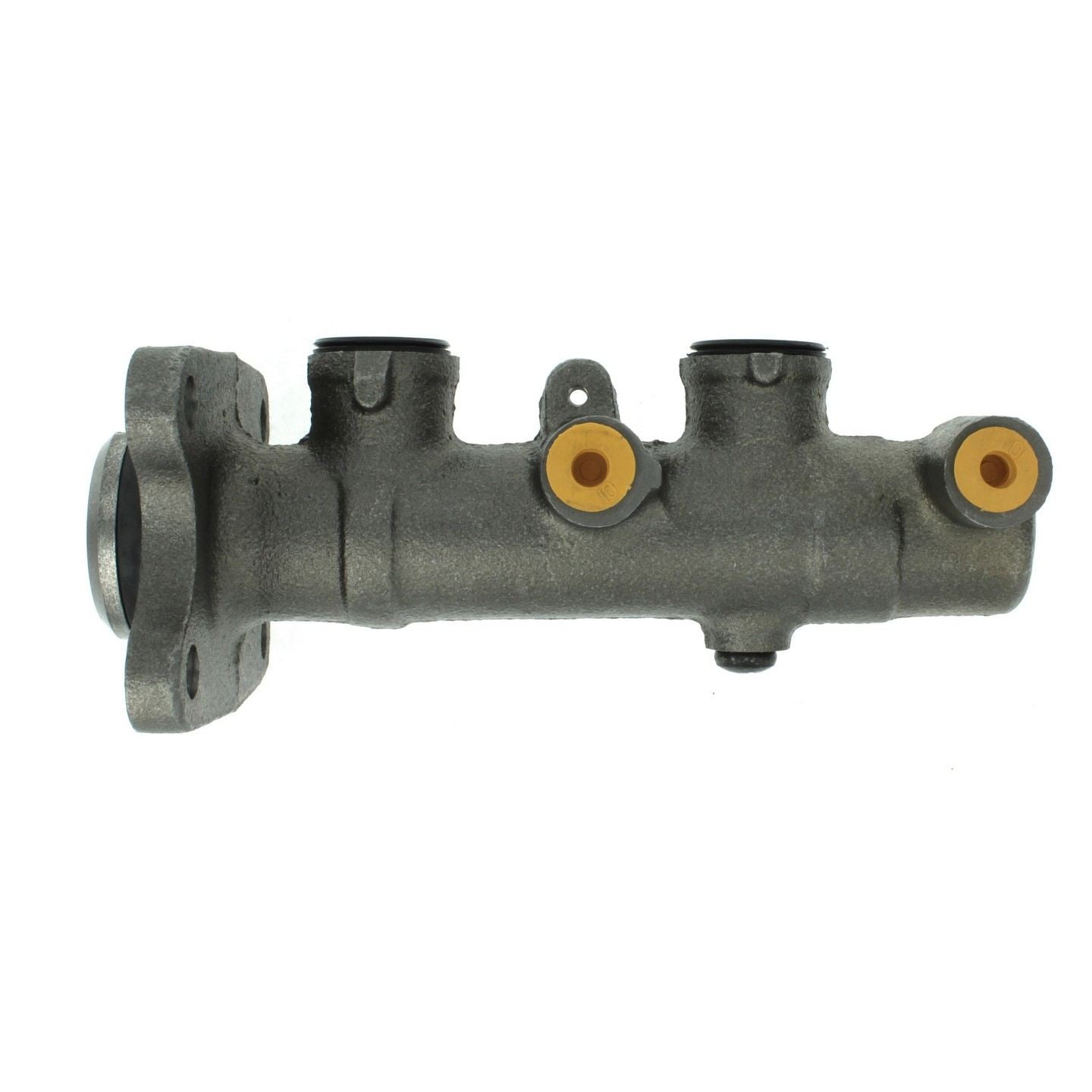 Centric Parts Brake Master Cylinder with Reservoir 130.44803