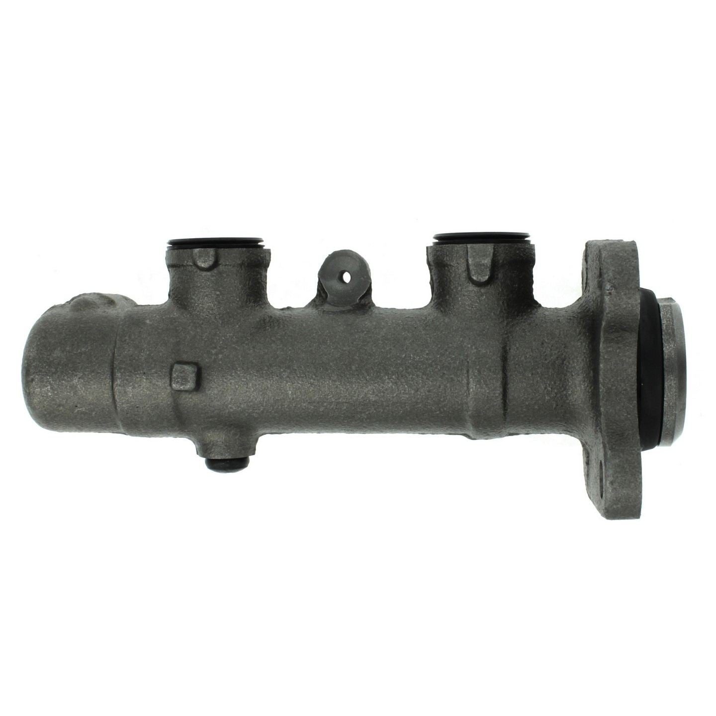 Centric Parts Premium Brake Master Cylinder 130.44803