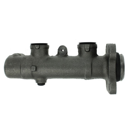 Centric Parts Brake Master Cylinder with Reservoir 130.44803