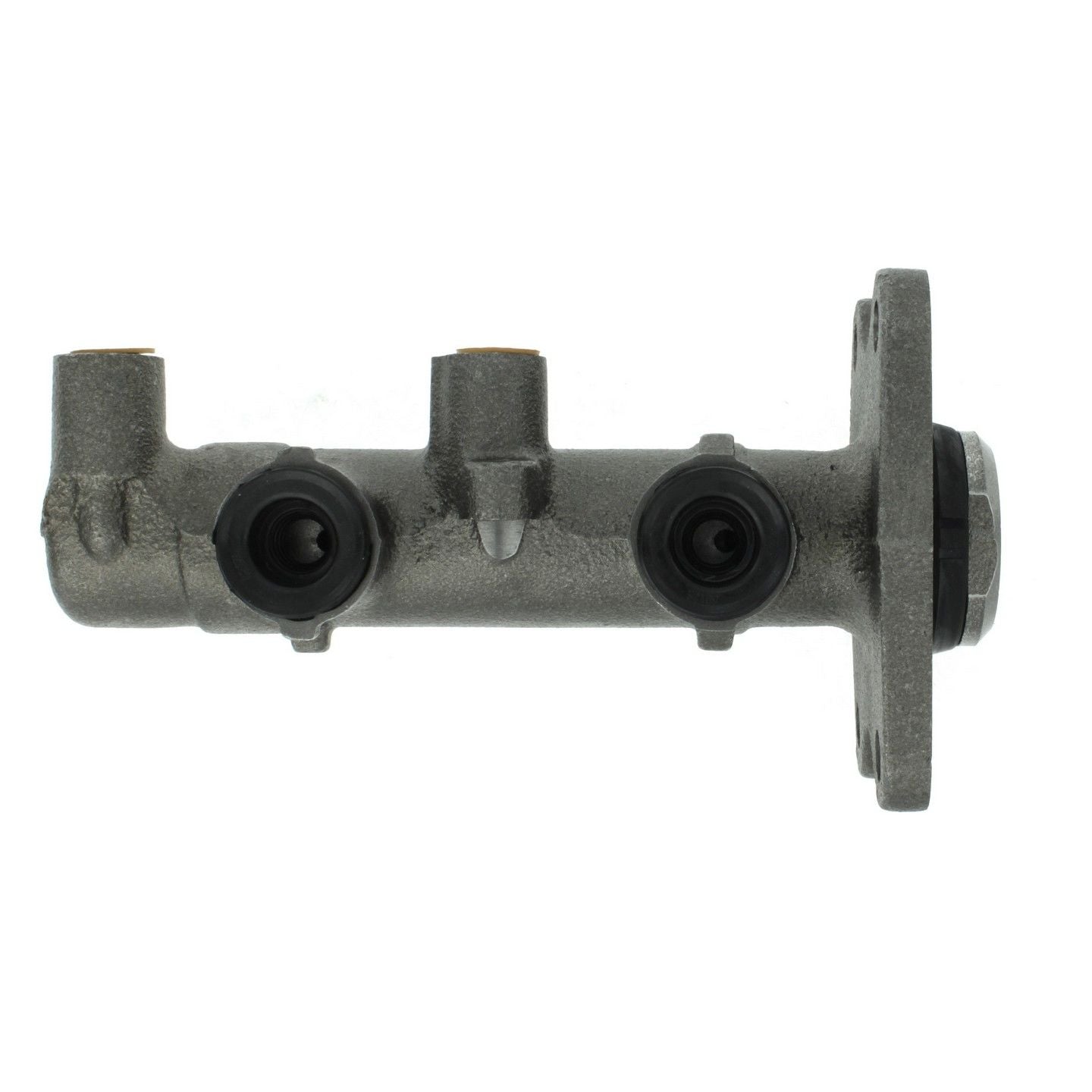 Centric Parts Premium Brake Master Cylinder 130.44803