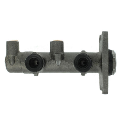 Centric Parts Premium Brake Master Cylinder 130.44803