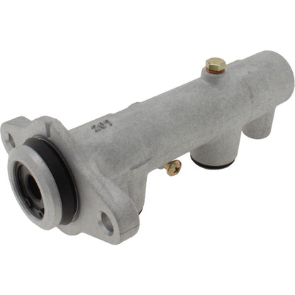 Centric Parts Brake Master Cylinder 130.44808