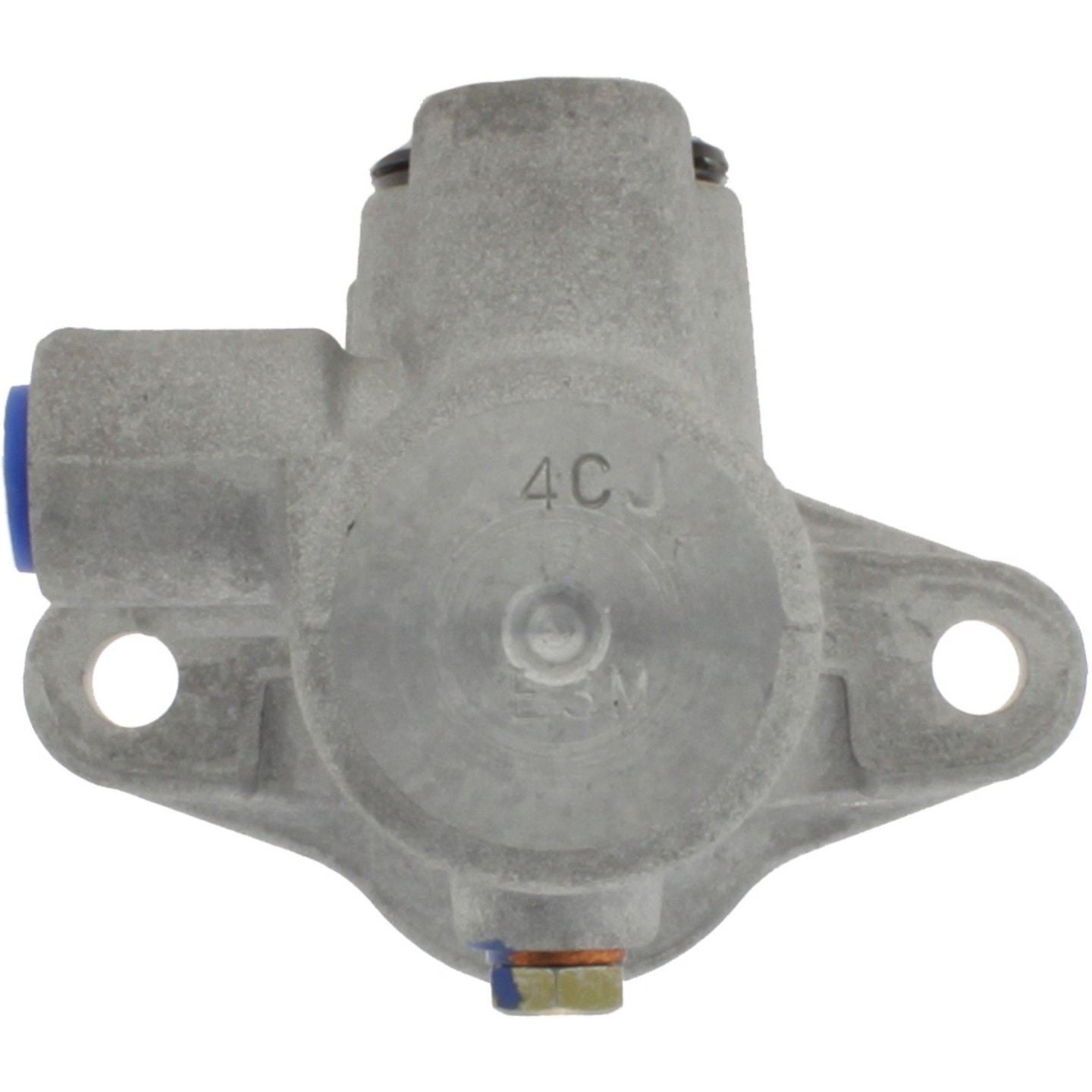 Centric Parts Brake Master Cylinder 130.44808