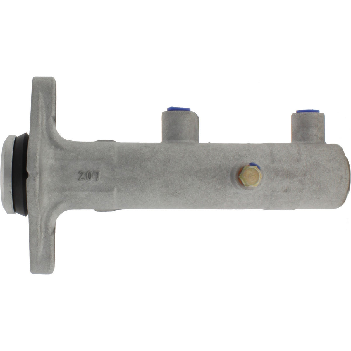 Centric Parts Brake Master Cylinder 130.44808