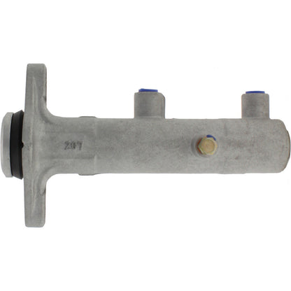 Centric Parts Brake Master Cylinder 130.44808