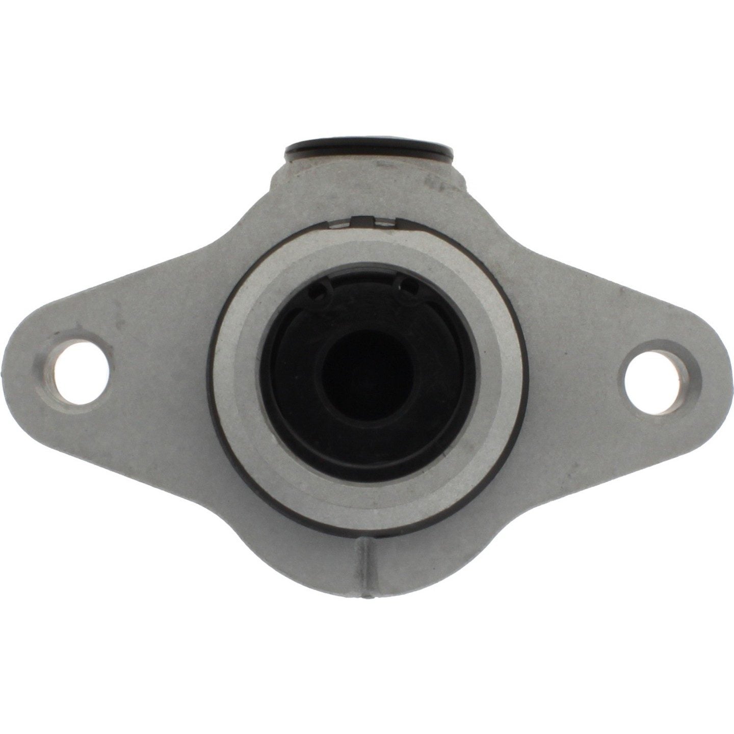 Centric Parts Brake Master Cylinder 130.44808