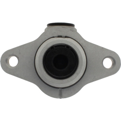Centric Parts Brake Master Cylinder 130.44808